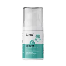 przeciwstarzeniowe-serum-lynia-30-ml