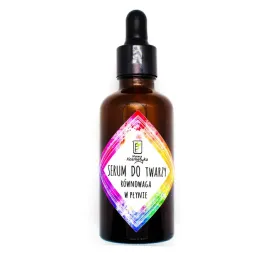 serum-do-twarzy-rownowaga-w-plynie-nowa-kosmetyka