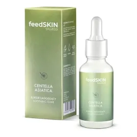 eliksir-z-wakrota-azjatycka-feedskin-30-ml