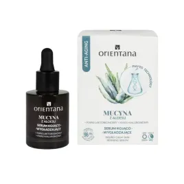 serum-wygladzajaco-kojace-mucyna-z-aloesu-phyto-technology-orientana-3