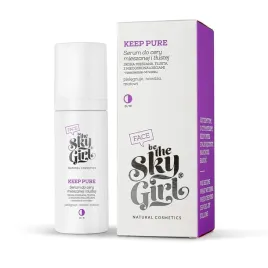 serum-do-cery-mieszanej-i-tlustej-keep-pure-be-the-sky-girl-30-ml