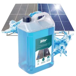 plyn-do-mycia-paneli-fotowoltaicznych-solarnych-slonecznych-srodek-pv-5l