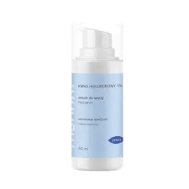 kwas-hialuronowy-1percent-mohani-50-ml