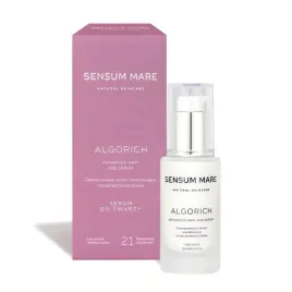 serum-rewitalizujace-i-przeciwzmarszczkowe-algorich-do-cery-suchej-i-bard
