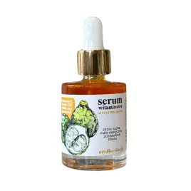 serum-wszystko-jasne-z-8percent-witamina-c-mydlo-stacja-30-ml