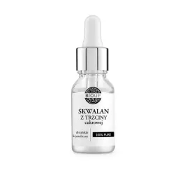 skwalan-z-trzciny-cukrowej-bioup-15-ml