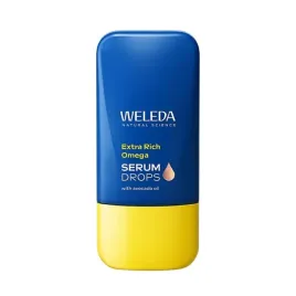 serum-odzywcze-w-kroplach-z-kwasami-omega-weleda-30-ml