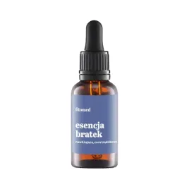 esencja-nawilzajaca-bratek-fitomed-30-g