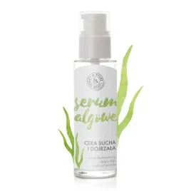 serum-hialuronowe-z-algami-i-zielona-herbata-e-fiore-30-ml