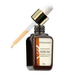dwufazowe-serum-rozswietlajace-do-twarzy-bosphaera