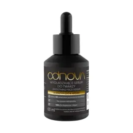 wygladzajace-serum-do-twarzy-ujedrniajace-koenzym-q10-and-argan-odnova-60