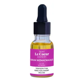 serum-wzmacniajace-na-naczynka-trokserutyna-i-kwas-azelainowy-le-coeur-15