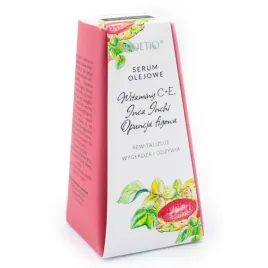 serum-olejowe-z-witaminami-oraz-olejem-z-opuncji-figowej-bioetiq-30-ml
