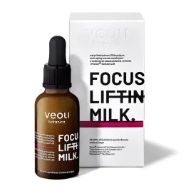 serum-natychmiastowo-liftingujace-z-roslinnym-zamiennikiem-retinolu-focus