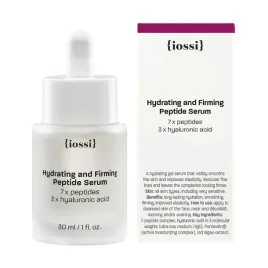 serum-ujedrniajace-z-peptydami-i-kwasem-hialuronowym-iossi-30-ml