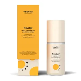 resibo-lekkie-serum-z-witamina-c-heyday