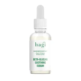 serum-kojace-z-beta-glukanem-dermosophy-hagi-cosmetics-30-ml