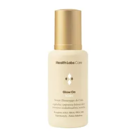 plynne-serum-zluszczajace-do-ciala-glow-on-health-labs-care-100-ml