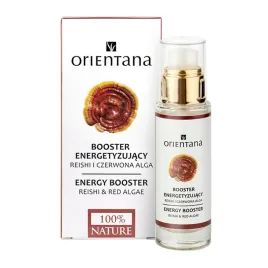 booster-energetyzujacy-z-reishi-i-czerwona-alga-orientana-30-ml