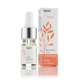 lynia-ampulka-z-retinolem-07percent-lynia-5-ml