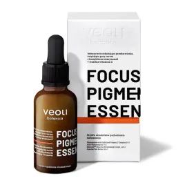 serum-intensywnie-redukujace-przebarwienia-zwezajace-pory-focus-pigmen