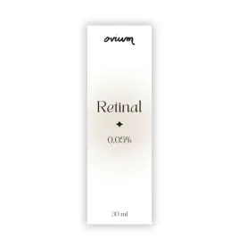 krem-z-retinalem-005percent-ovium-30-ml