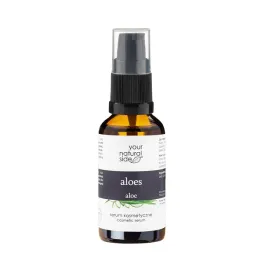 your-natural-side-serum-koncentrat-aloes