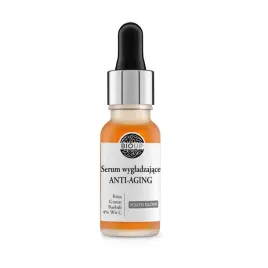 serum-wygladzajace-anti-aging-z-witamina-c-4percent-bioup-15-ml
