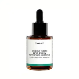 serum-dla-cery-z-problemami-krwawnik-i-tamanu-iossi-30-ml