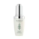 berkovicz-serum-odmladzajace