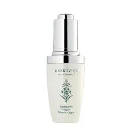 berkovicz-serum-odmladzajace
