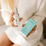 berkovicz-serum-odmladzajace-stan-nowy