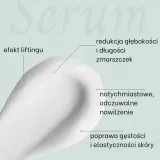 berkovicz-serum-odmladzajace-typ-skory-do-wszystkich-typow-skory