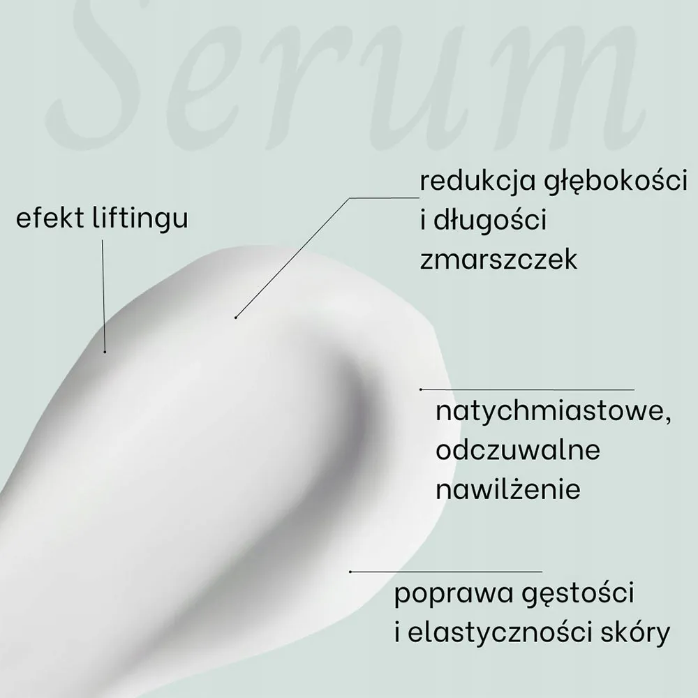 berkovicz-serum-odmladzajace