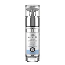 clochee-silnie-nawilzajace-serum-do-twarzy-30-ml