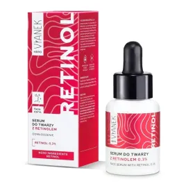 serum-do-twarzy-z-retinolem-vianek-30-ml