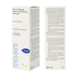 serum-do-twarzy-z-ultrastabilna-witamina-c-mohani-30-ml