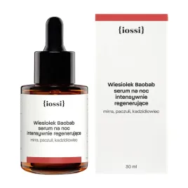 serum-na-noc-intensywna-regeneracja-wiesiolek-i-baobab-iossi-30-ml