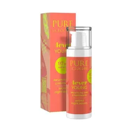 serum-z-retinolem-4everyoung-pure-by-clochee-30-ml