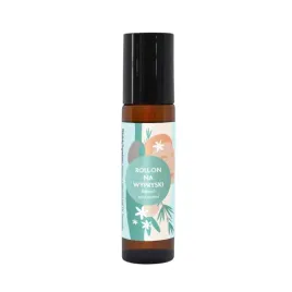 roll-on-na-tradzik-wypryski-ukaszenia-owadow-i-komary-lullalove-10-ml