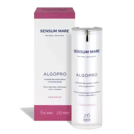 serum-z-5percent-kompleksem-ceramidow-algopro-sensum-mare-30-ml