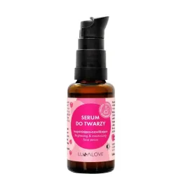 serum-do-twarzy-z-witamina-c-rozjasniajaco-nawilzajace-lullalove-30-ml