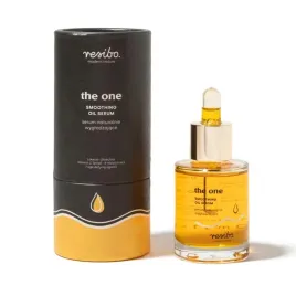 resibo-naturalnie-wygladzajace-serum-do-twarzy