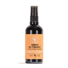 serum-do-twarzy-rokitnik-grejpfrut-manufaktura-bursztynnika-100-ml