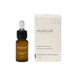 liposomowe-serum-pod-oczy-ogorek-mokosh-12-ml