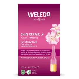kuracja-intensywna-z-dzika-roza-skin-repair-weleda-1-op-7-x-08-ml