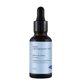 mohani-serum-do-twarzy-z-kasem-laktobionowym-10percent