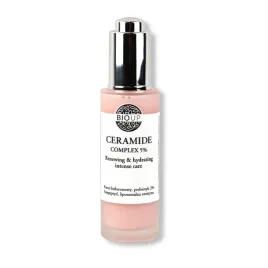bioup-serum-ceramide-complex-5percent-renewing-and-hydrating-intense-care-30ml