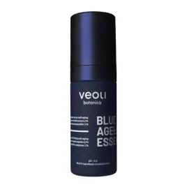 veoli-botanica-wypelniajaco-ujedrniajace-serum-blue-ageless-essence