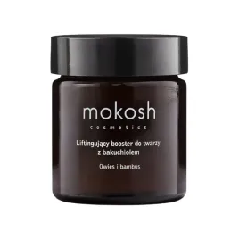 booster-liftingujacy-do-twarzy-z-bakuchiolem-owies-i-bambus-mokosh-30-ml